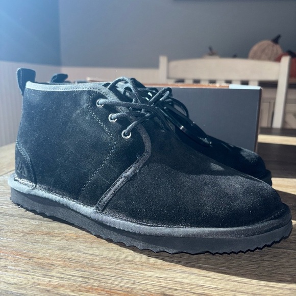 Men’s Alpine Design Boots NEW - Picture 2 of 10